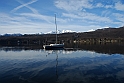 Avigliana Lago Grande In Inverno_028